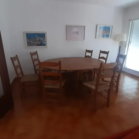 Vista Hébergement de vacances *