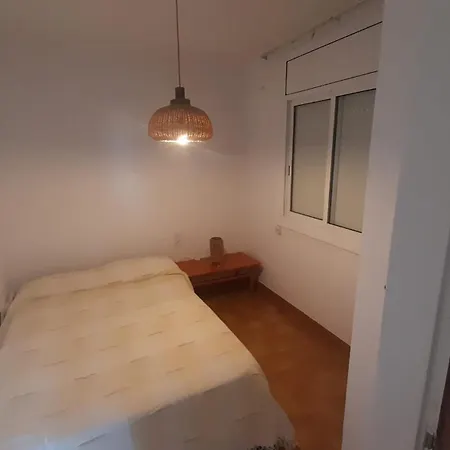 Vista Hébergement de vacances *