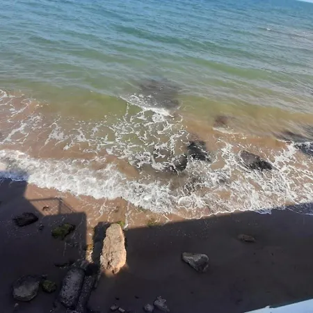 Vista Hébergement de vacances