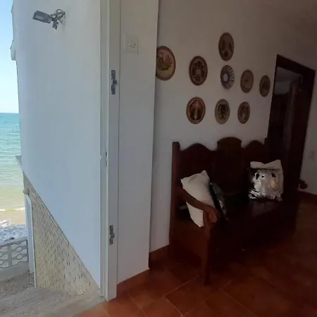 Vista
